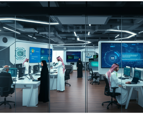 E-Services1