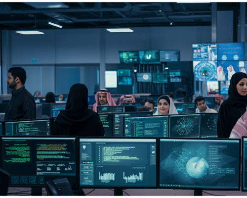 Information Security1